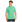 Nike Ανδρική κοντομάνικη μπλούζα Sportswear Polo